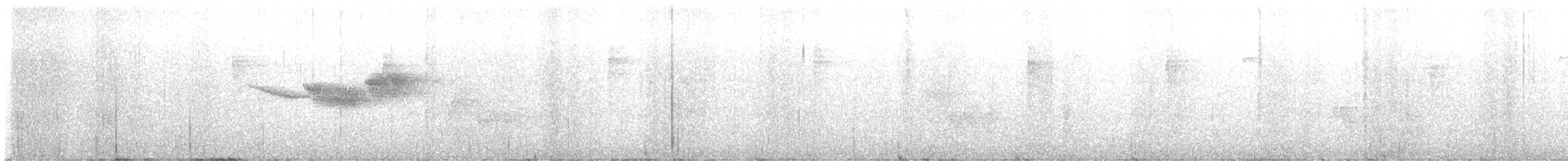 Black-throated Blue Warbler - ML645138490