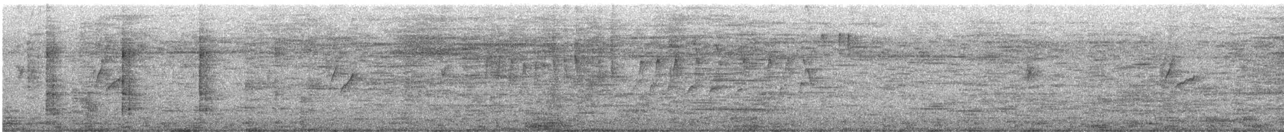 צופית סגולה - ML645138692