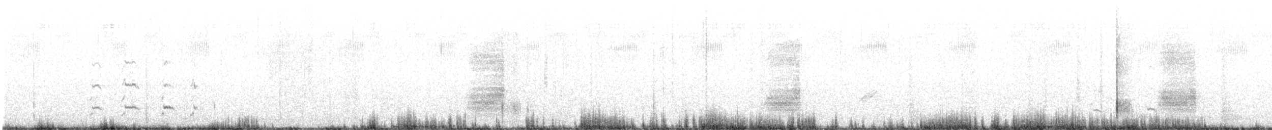 Bald Eagle - ML645138872