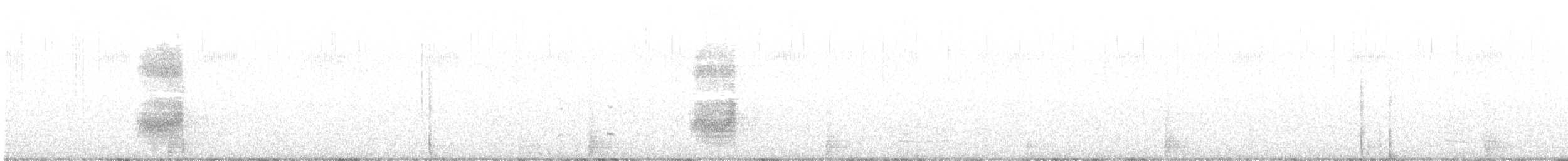 Florida Scrub-Jay - ML645138888