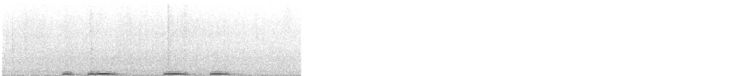 Great Horned Owl - ML645139055