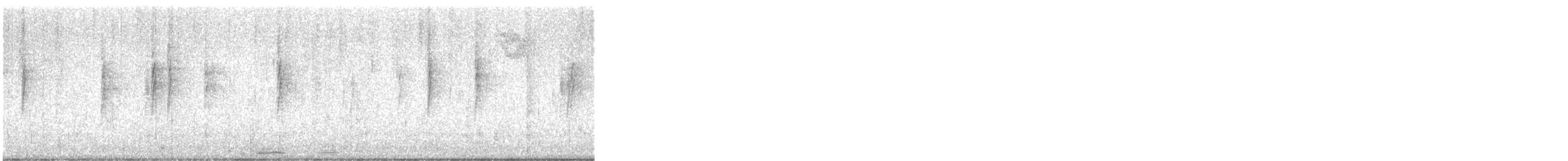 Yellow-rumped Warbler - ML645140011