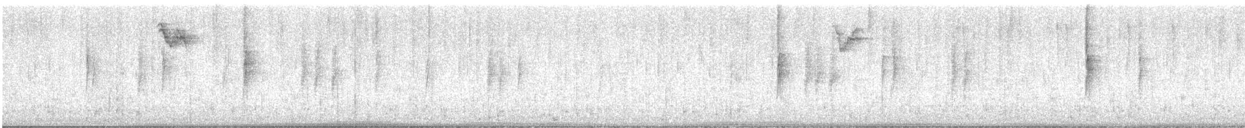 Yellow-rumped Warbler - ML645140012