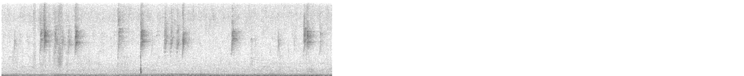 Yellow-rumped Warbler - ML645140013