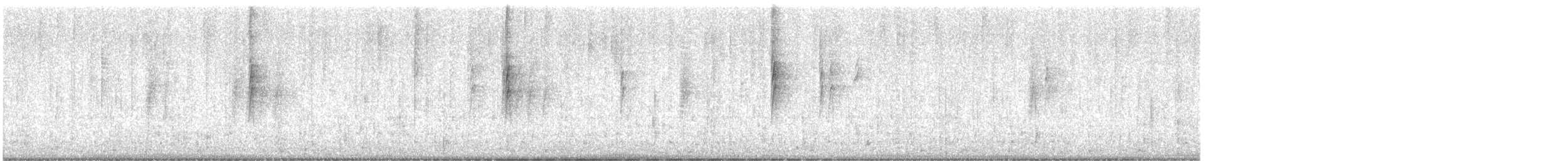 Yellow-rumped Warbler - ML645140014