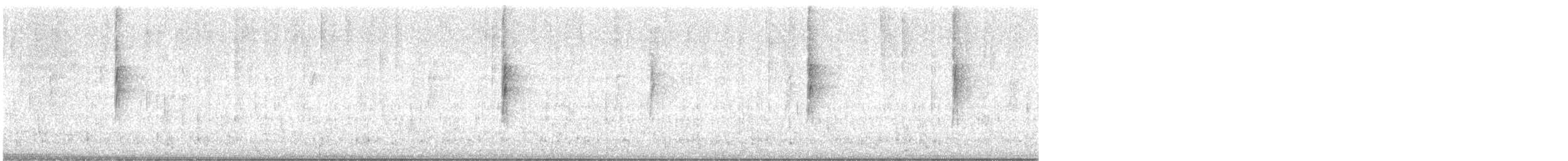 Yellow-rumped Warbler - ML645140015