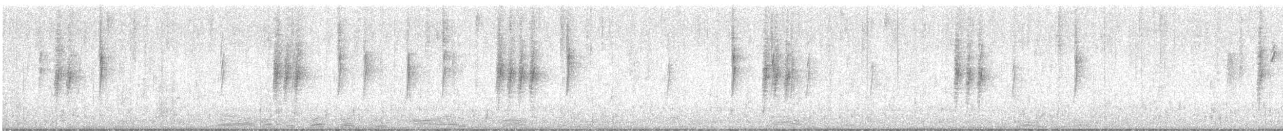 Yellow-rumped Warbler - ML645140016