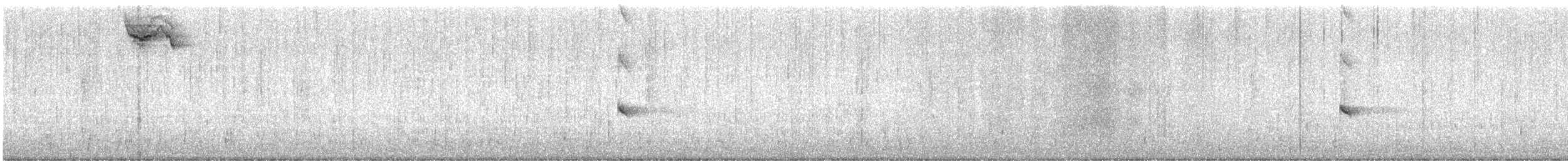 Abert's Towhee - ML645140123