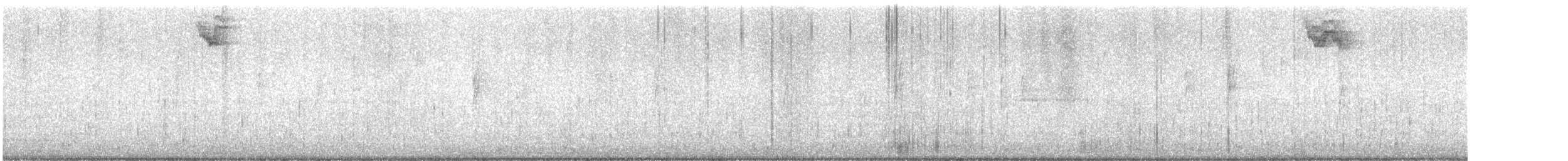 Abert's Towhee - ML645140124