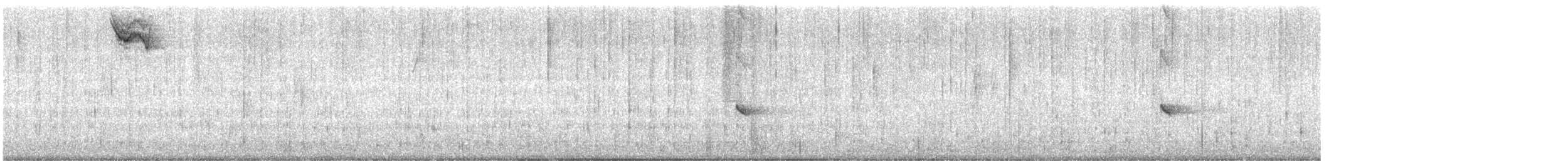 Abert's Towhee - ML645140126