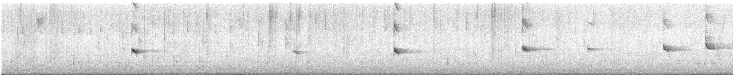 Abert's Towhee - ML645140127