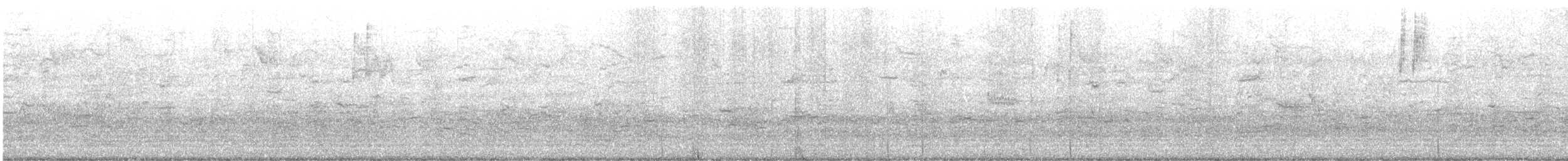 Common Grackle - ML645140909