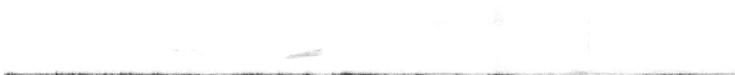 Uzun Kuyruklu Koel - ML645141035