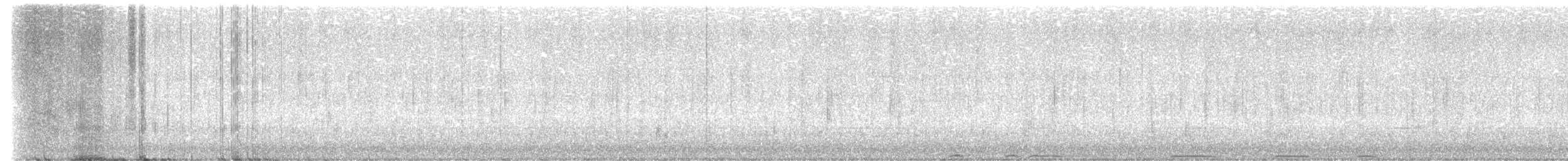 Great Horned Owl - ML645141130