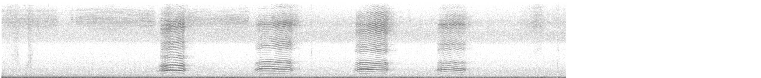 Australian Raven (Eastern) - ML645141720