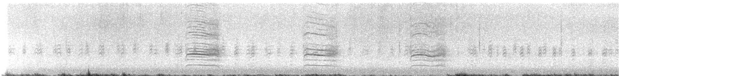 Blue Jay - ML645141774