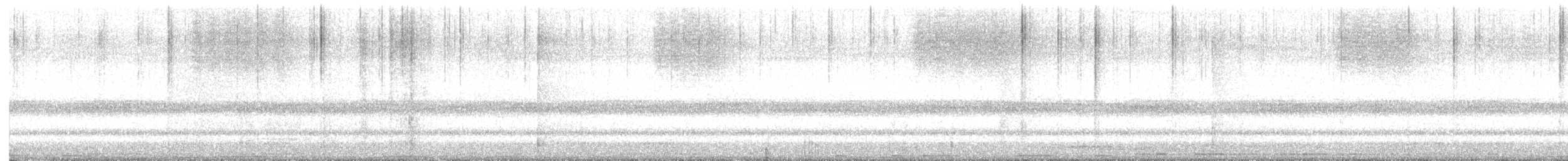 Great Horned Owl - ML645141820