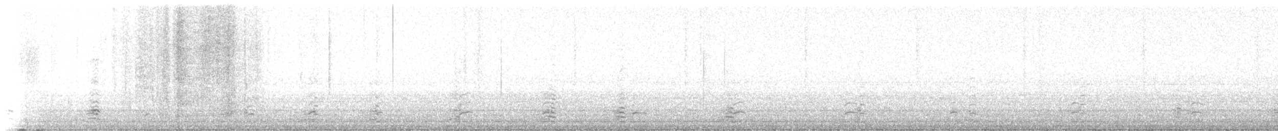 小加拿大雁 - ML645141933