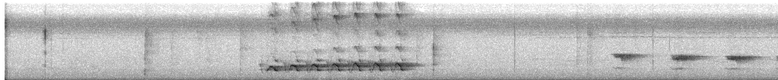 Buff-breasted Paradise-Kingfisher - ML645141960