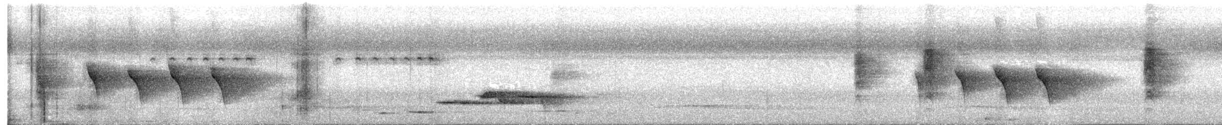 Pale-yellow Robin - ML645142009