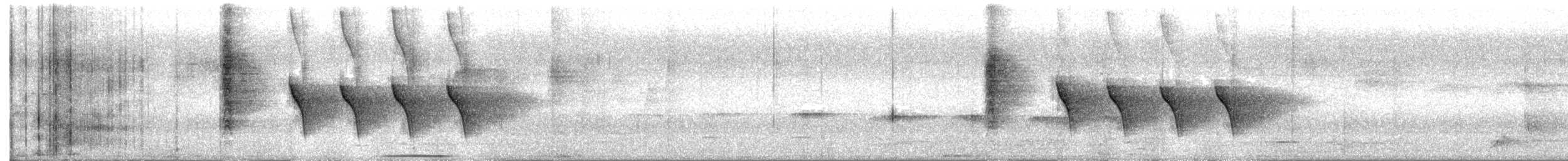 Pale-yellow Robin - ML645142011