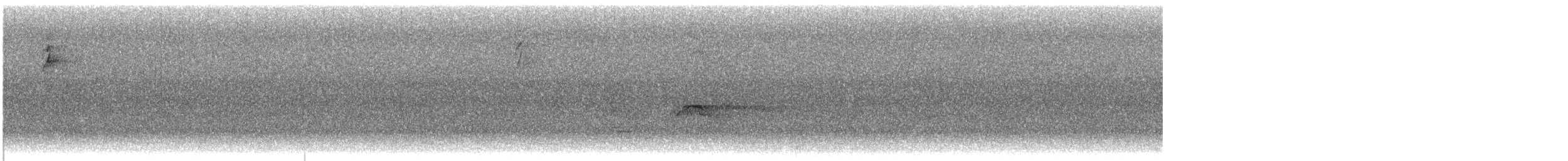 Yol Şahini - ML645142142