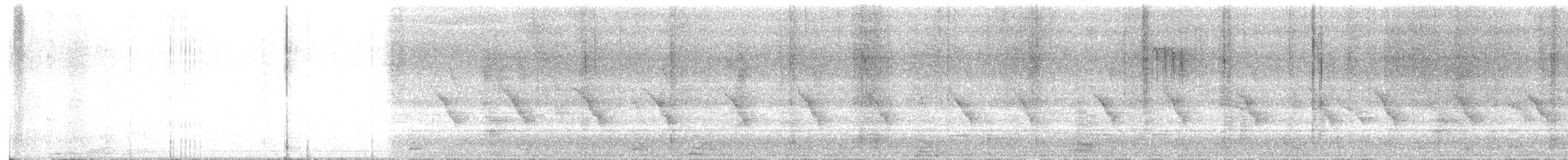 langstjertskredderfugl - ML645142339