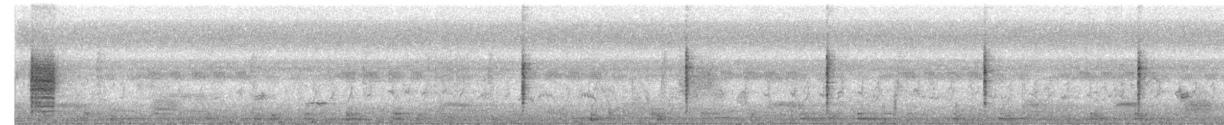 Blyth's Reed Warbler - ML645142627