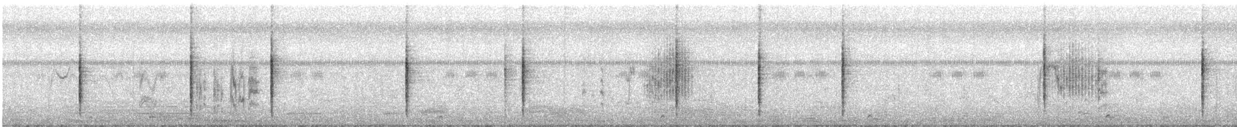 Sykes's Warbler - ML645142649