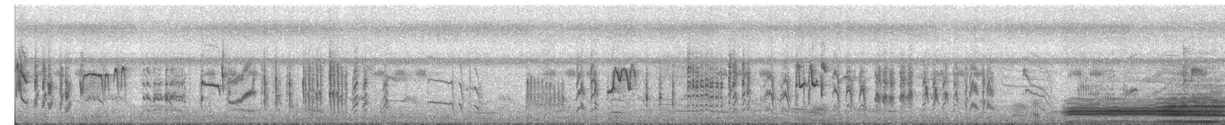 Sykes's Warbler - ML645142654