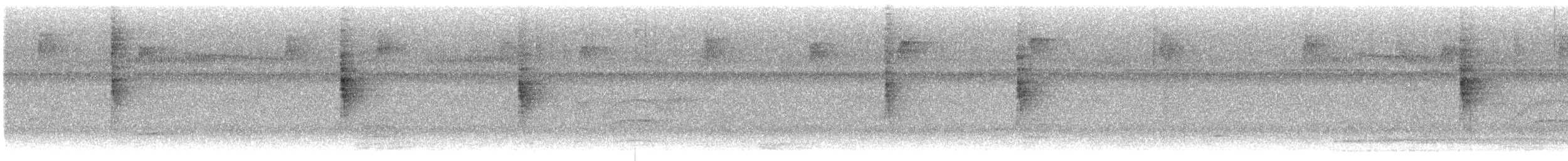 Червоїд світлобровий - ML645142709