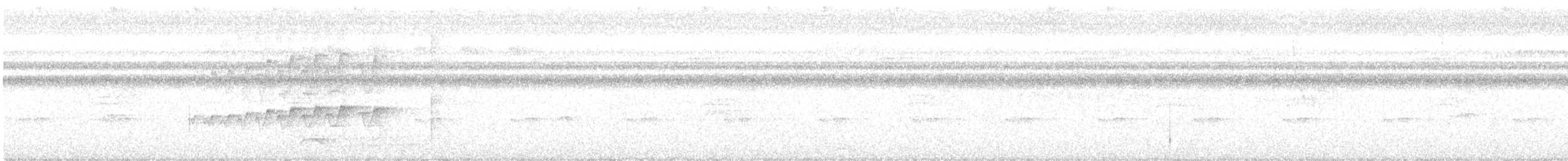 Wedge-billed Woodcreeper - ML645143204