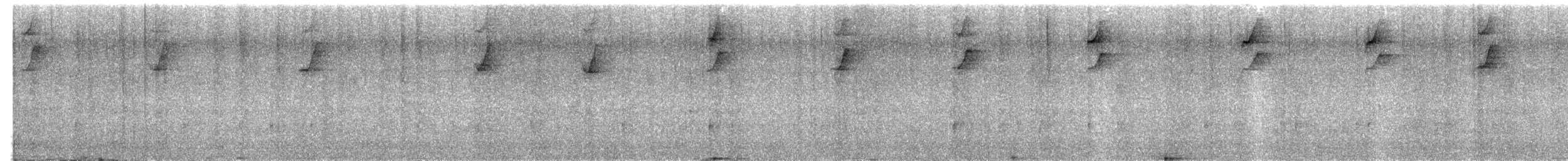 Tangara Palmera - ML645143241