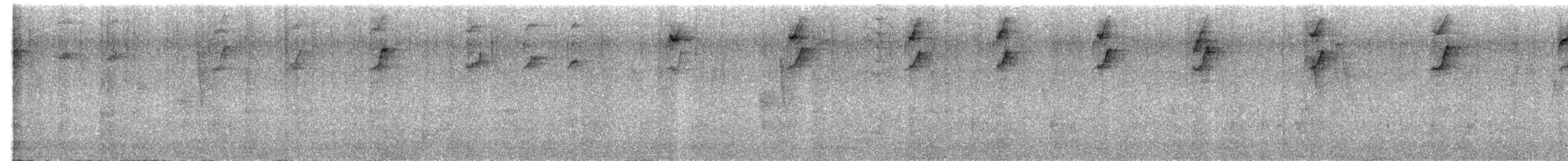 Tangara Palmera - ML645143242