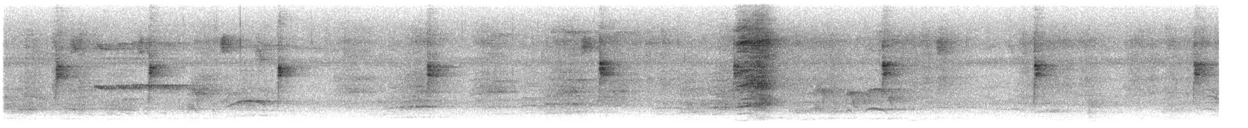 Reinita Charquera Norteña - ML645143294