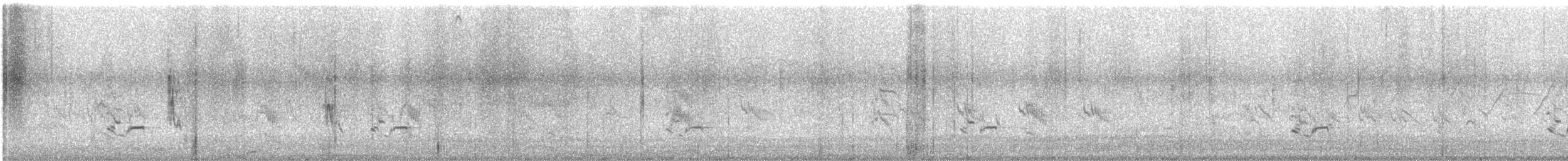 Terrera Colirroja - ML645144397