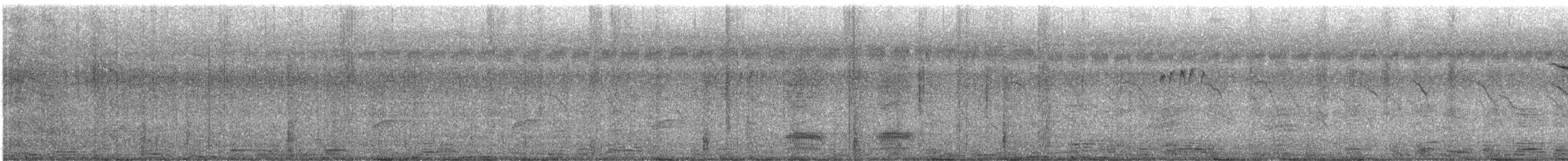 Alondra de Jerdon - ML645144601