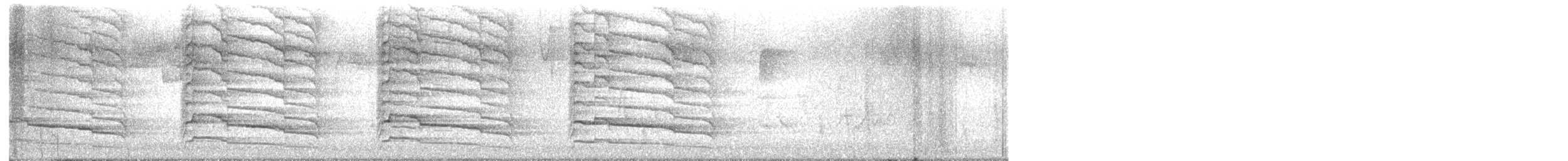 Busardo Pechirrojo - ML645144607