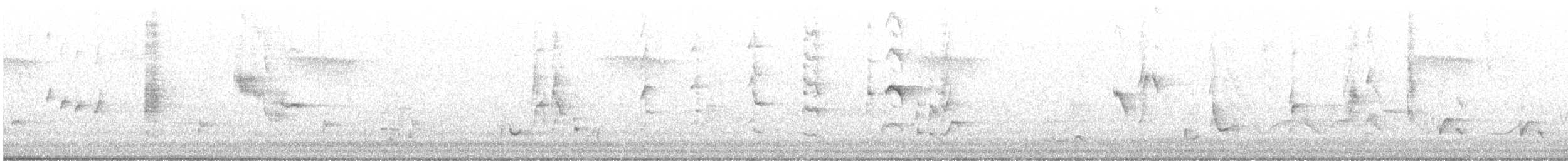 Pájaro Gato Gris - ML645144939