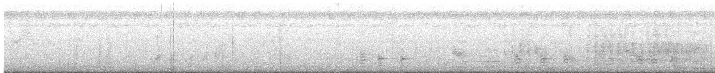 polynesiahonningeter - ML645145325