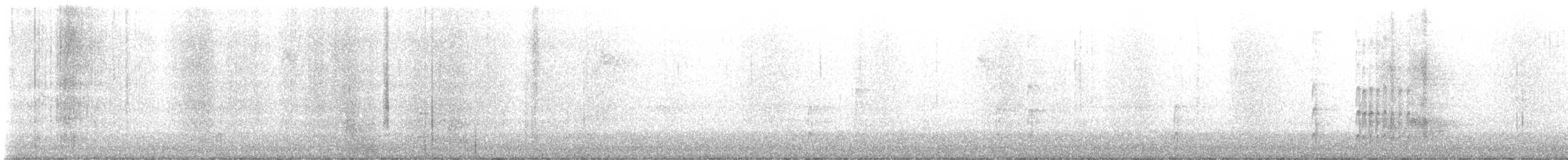 hvitryggspett - ML645145369