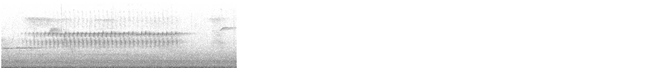 brunissespurv - ML645145387