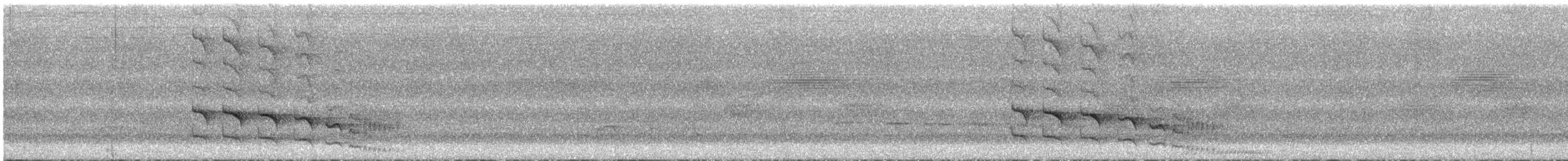 blekstrupeløvgransker - ML645145457