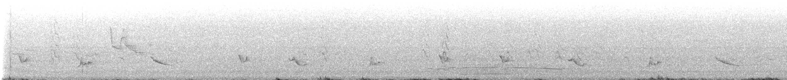 gråkardinal - ML645145587