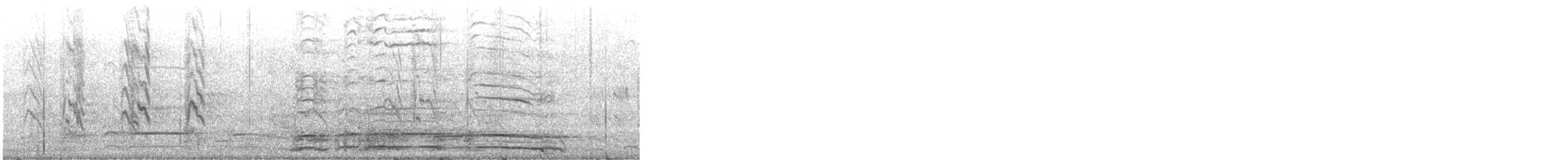 jungelhane (domestisert) - ML645145607