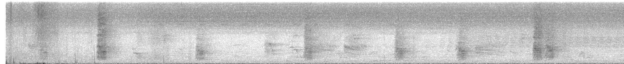 perukasik - ML645145618