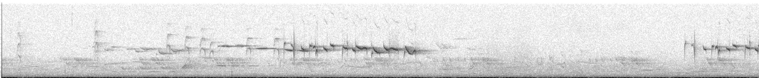 skarlagenflueskvett (boodang/leggii) - ML645145666