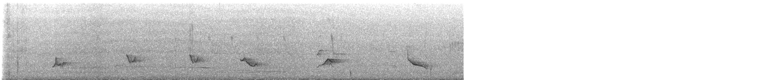 gråkardinal - ML645145678