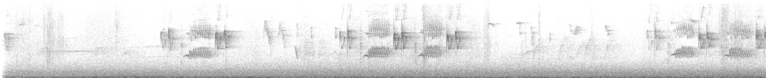 rødmeis - ML645145714