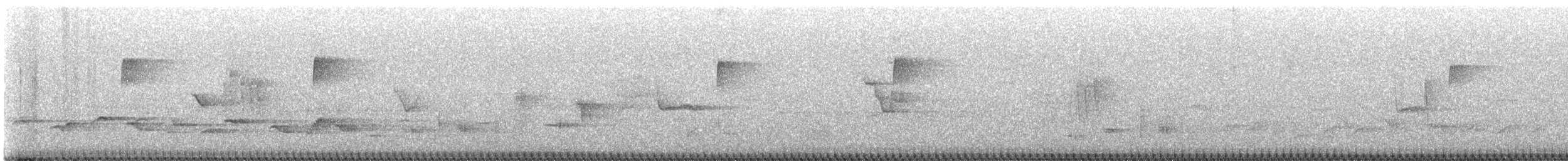 rødkardinal - ML645145771